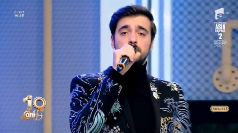 bandicam 2019-02-07 14-17-23-221 - a Liviu - capturi 02 SONG