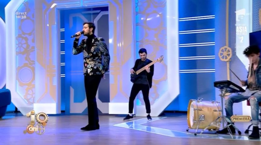 bandicam 2019-02-07 14-17-24-070 - a Liviu - capturi 02 SONG