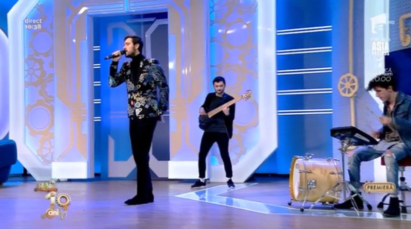 bandicam 2019-02-07 14-17-24-417 - a Liviu - capturi 02 SONG