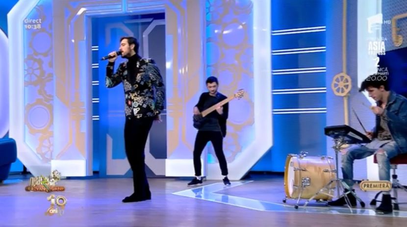 bandicam 2019-02-07 14-17-24-690 - a Liviu - capturi 02 SONG