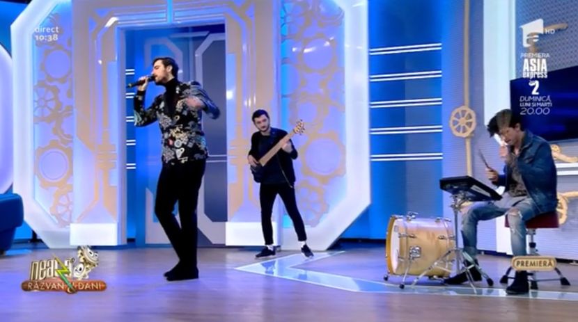 bandicam 2019-02-07 14-17-26-244 - a Liviu - capturi 02 SONG