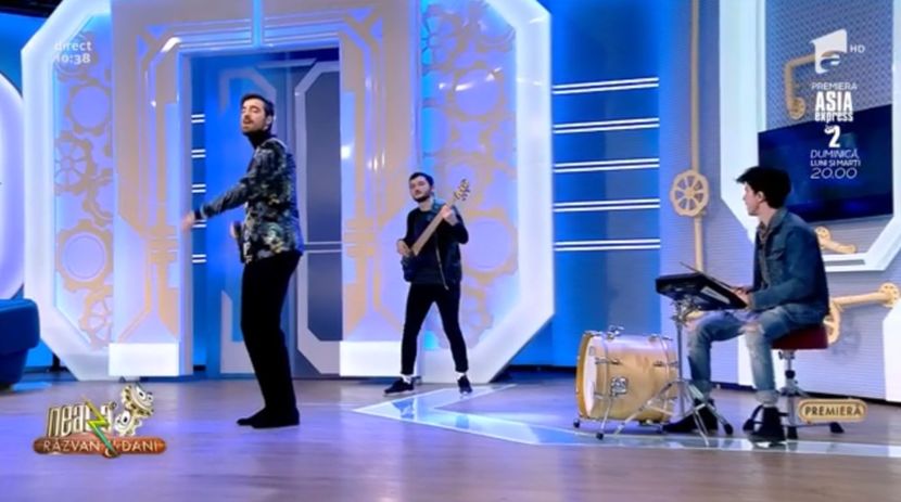 bandicam 2019-02-07 14-17-26-676 - a Liviu - capturi 02 SONG