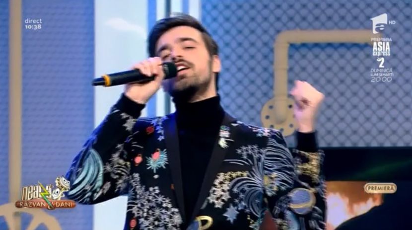 bandicam 2019-02-07 14-17-27-616 - a Liviu - capturi 02 SONG