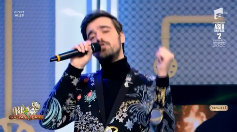 bandicam 2019-02-07 14-17-27-875 - a Liviu - capturi 02 SONG