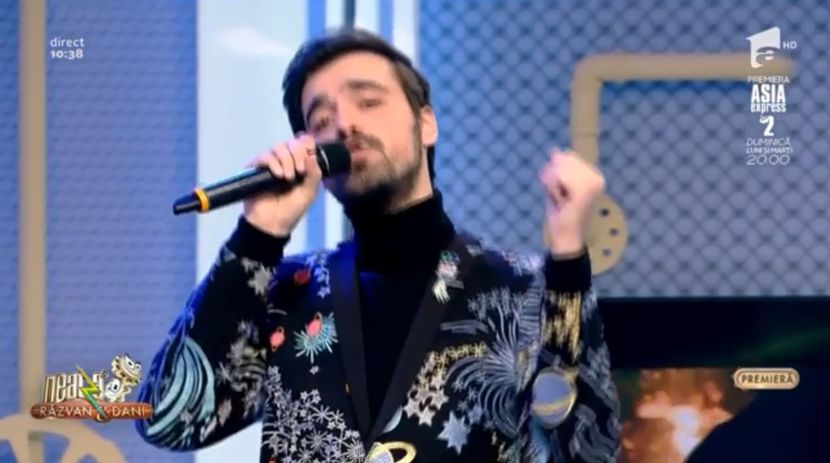 bandicam 2019-02-07 14-17-28-152 - a Liviu - capturi 02 SONG