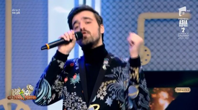 bandicam 2019-02-07 14-17-28-398 - a Liviu - capturi 02 SONG