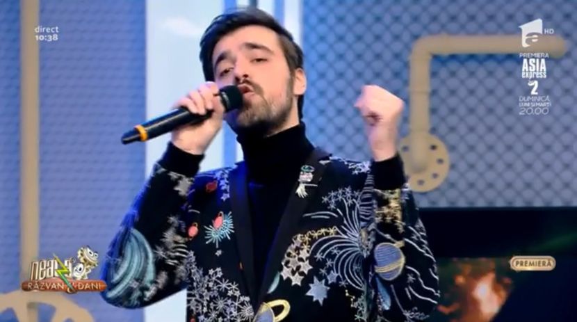 bandicam 2019-02-07 14-17-28-614 - a Liviu - capturi 02 SONG