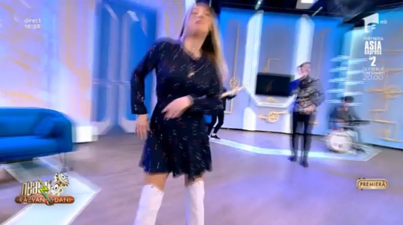 bandicam 2019-02-07 14-17-29-034 - a Liviu - capturi 02 SONG