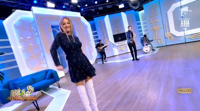 bandicam 2019-02-07 14-17-29-851 - a Liviu - capturi 02 SONG