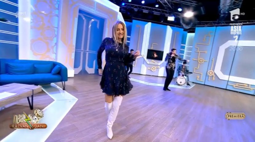 bandicam 2019-02-07 14-17-31-014 - a Liviu - capturi 02 SONG