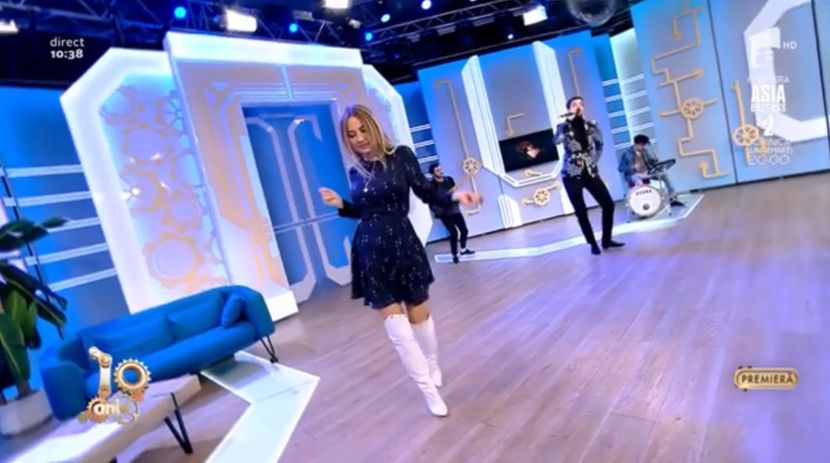 bandicam 2019-02-07 14-17-32-343 - a Liviu - capturi 02 SONG