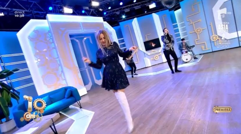 bandicam 2019-02-07 14-17-32-644 - a Liviu - capturi 02 SONG