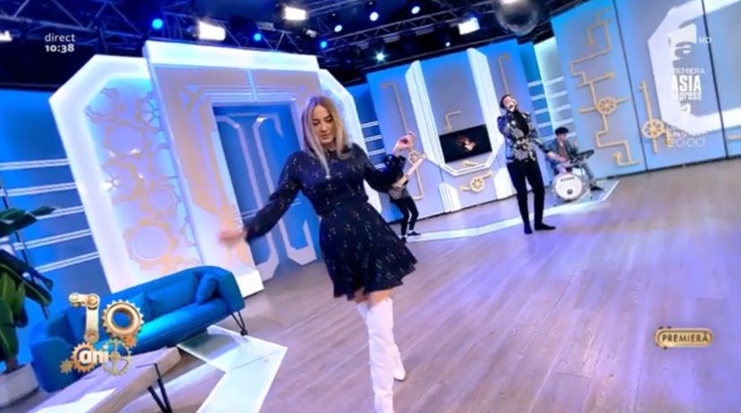 bandicam 2019-02-07 14-17-32-921 - a Liviu - capturi 02 SONG