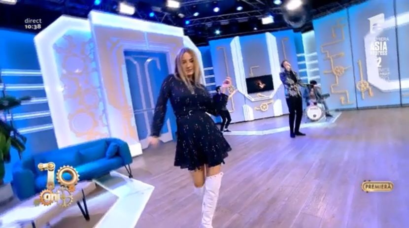 bandicam 2019-02-07 14-17-33-164 - a Liviu - capturi 02 SONG