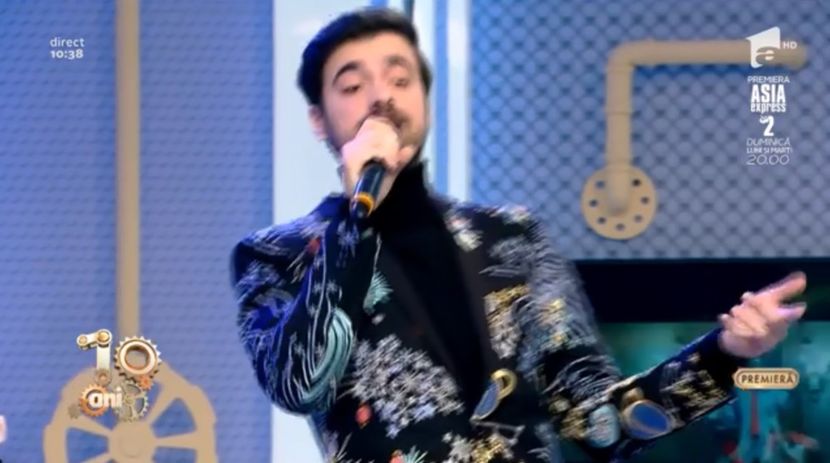 bandicam 2019-02-07 14-17-33-458 - a Liviu - capturi 02 SONG