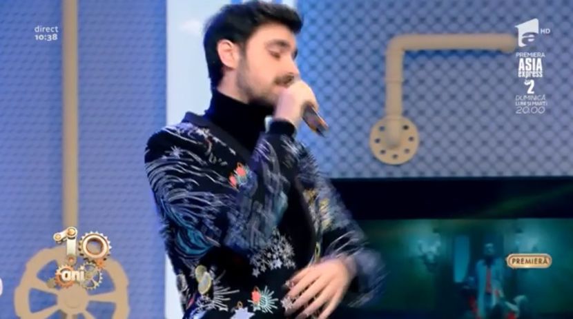 bandicam 2019-02-07 14-17-33-961 - a Liviu - capturi 02 SONG