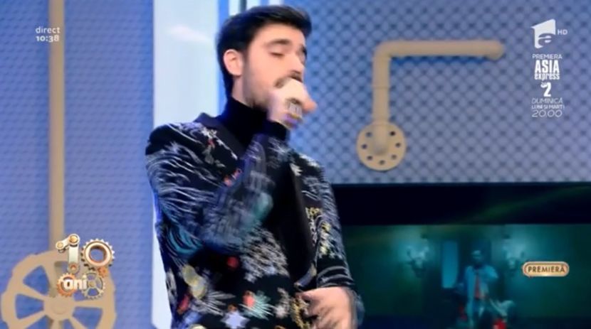 bandicam 2019-02-07 14-17-34-207 - a Liviu - capturi 02 SONG