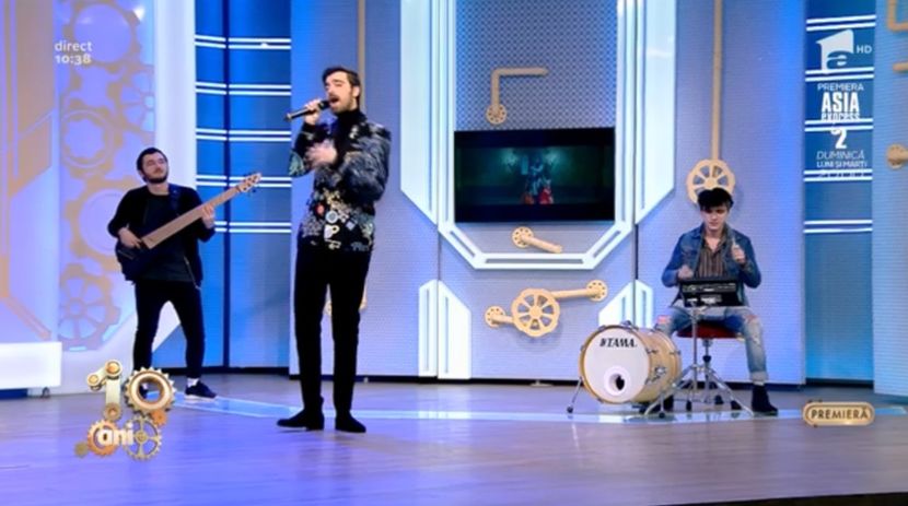 bandicam 2019-02-07 14-17-35-150 - a Liviu - capturi 02 SONG