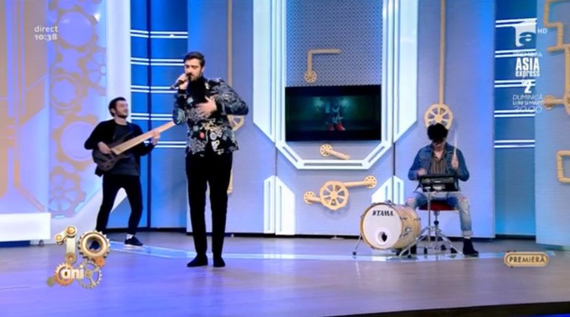 bandicam 2019-02-07 14-17-35-642 - a Liviu - capturi 02 SONG