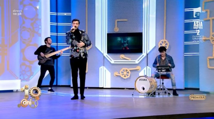 bandicam 2019-02-07 14-17-35-881 - a Liviu - capturi 02 SONG