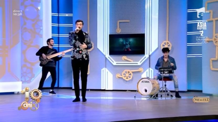 bandicam 2019-02-07 14-17-36-143 - a Liviu - capturi 02 SONG