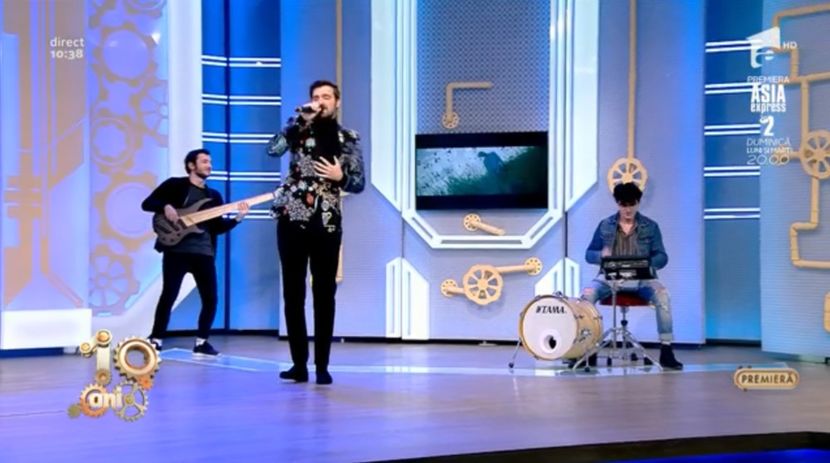 bandicam 2019-02-07 14-17-36-373 - a Liviu - capturi 02 SONG