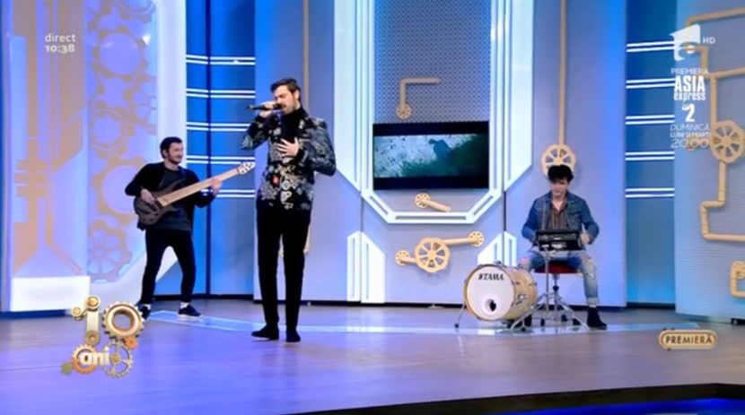 bandicam 2019-02-07 14-17-36-677 - a Liviu - capturi 02 SONG