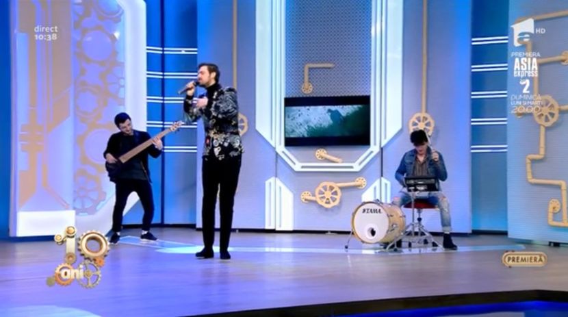 bandicam 2019-02-07 14-17-37-132 - a Liviu - capturi 02 SONG