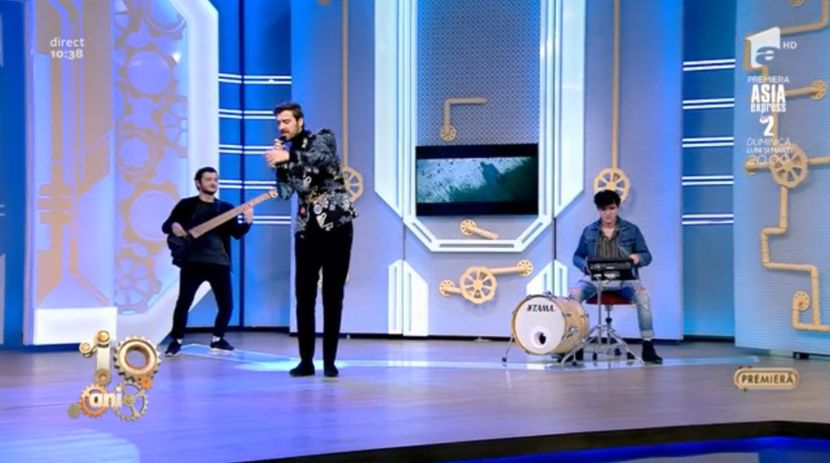 bandicam 2019-02-07 14-17-37-622 - a Liviu - capturi 02 SONG