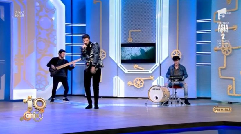 bandicam 2019-02-07 14-17-38-155 - a Liviu - capturi 02 SONG