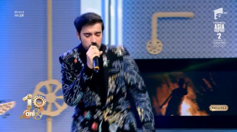 bandicam 2019-02-07 14-17-38-410 - a Liviu - capturi 02 SONG