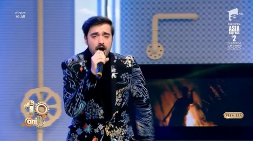 bandicam 2019-02-07 14-17-38-673 - a Liviu - capturi 02 SONG