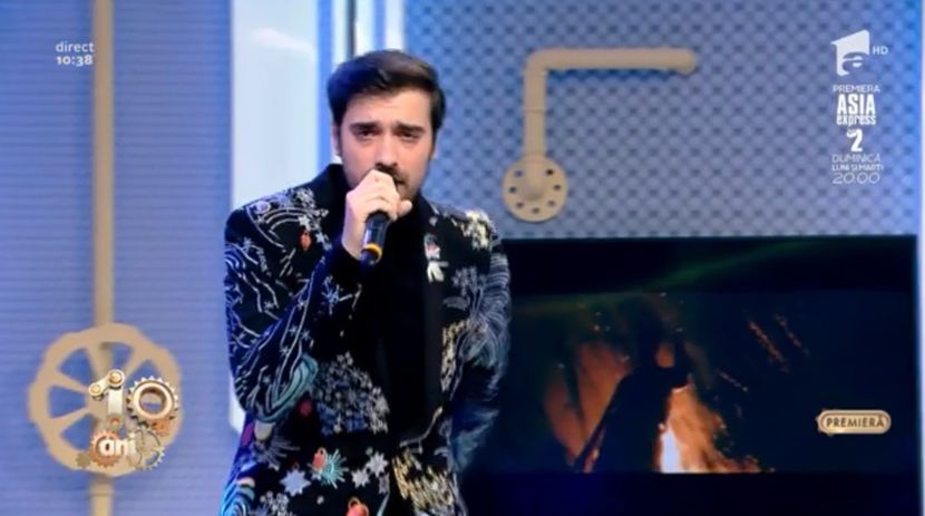 bandicam 2019-02-07 14-17-38-901 - a Liviu - capturi 02 SONG