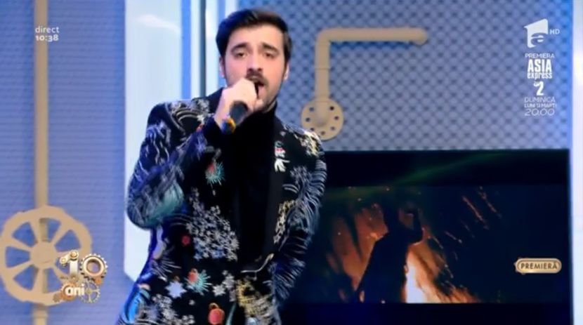 bandicam 2019-02-07 14-17-39-147 - a Liviu - capturi 02 SONG