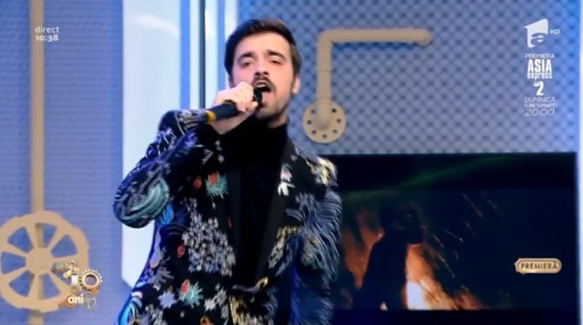 bandicam 2019-02-07 14-17-39-382 - a Liviu - capturi 02 SONG