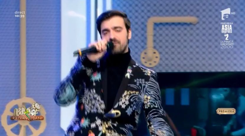 bandicam 2019-02-07 14-17-39-690 - a Liviu - capturi 02 SONG