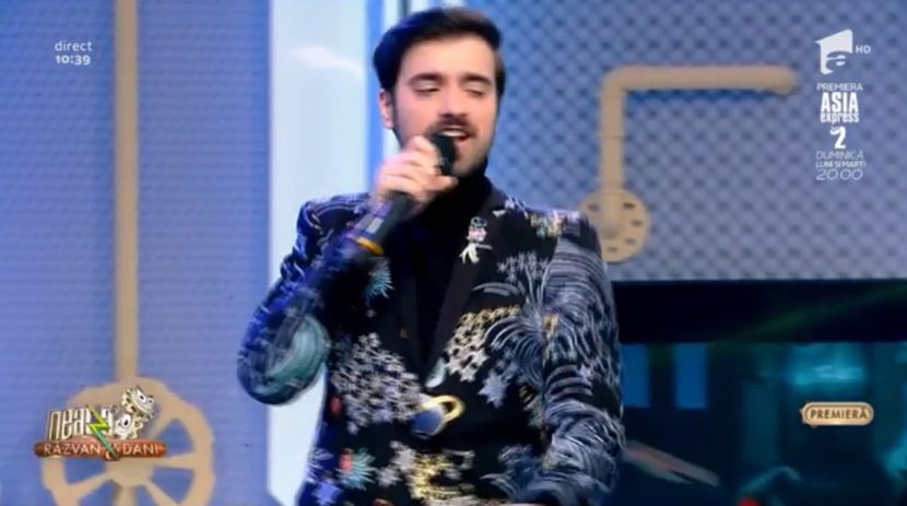 bandicam 2019-02-07 14-17-39-926 - a Liviu - capturi 02 SONG