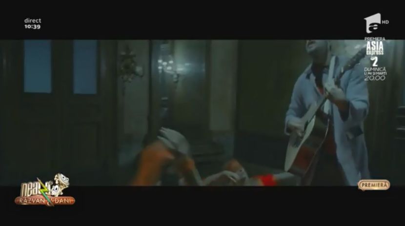 bandicam 2019-02-07 14-17-40-441 - a Liviu - capturi 02 SONG