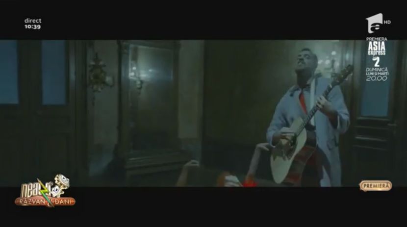 bandicam 2019-02-07 14-17-40-624 - a Liviu - capturi 02 SONG