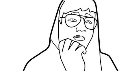  - 01 oc - copilarie - ps sai cartoon