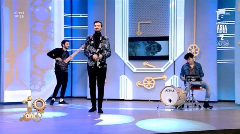 bandicam 2019-02-07 15-48-36-296 - a Liviu - capturi 02 VB