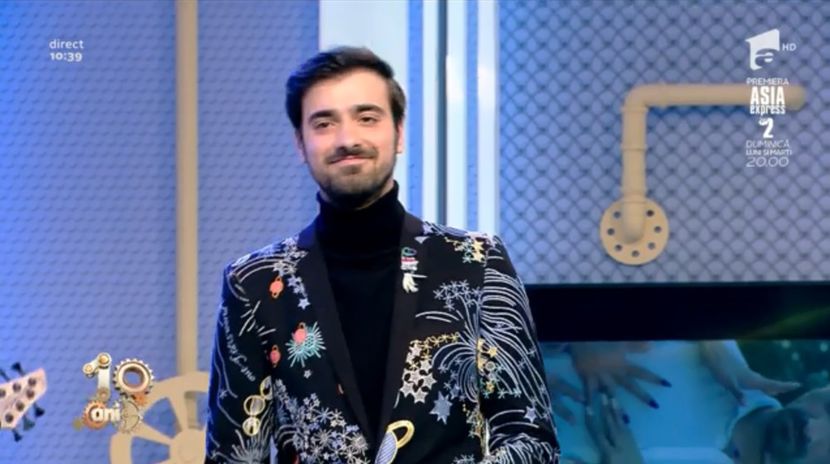 bandicam 2019-02-07 15-48-36-649 - a Liviu - capturi 02 VB