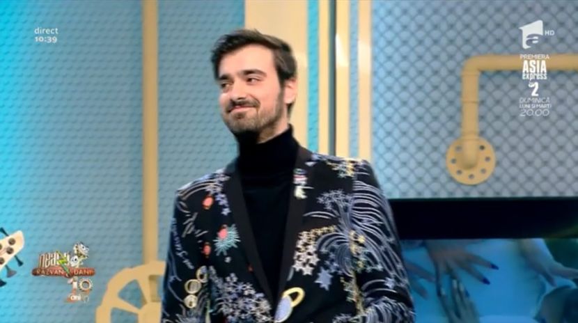 bandicam 2019-02-07 15-48-37-073 - a Liviu - capturi 02 VB