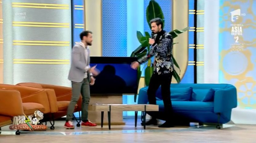 bandicam 2019-02-07 15-48-42-929 - a Liviu - capturi 02 VB