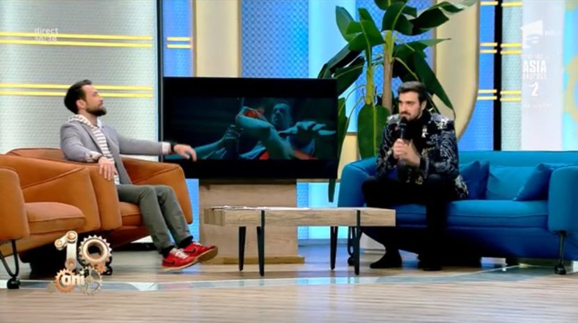 bandicam 2019-02-07 15-48-47-404 - a Liviu - capturi 02 VB