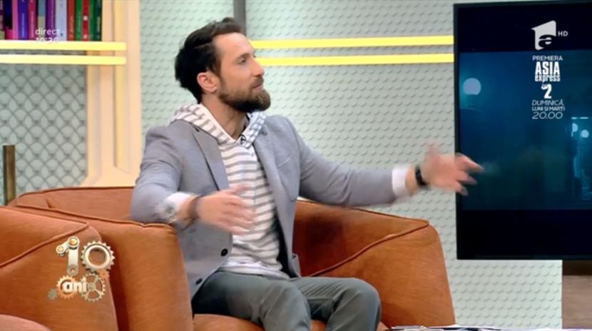 bandicam 2019-02-07 15-48-48-844 - a Liviu - capturi 02 VB