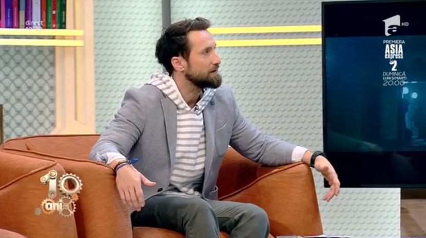 bandicam 2019-02-07 15-48-50-470 - a Liviu - capturi 02 VB