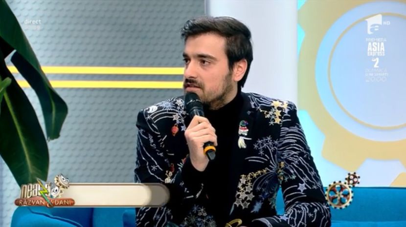 bandicam 2019-02-07 15-48-55-383 - a Liviu - capturi 02 VB