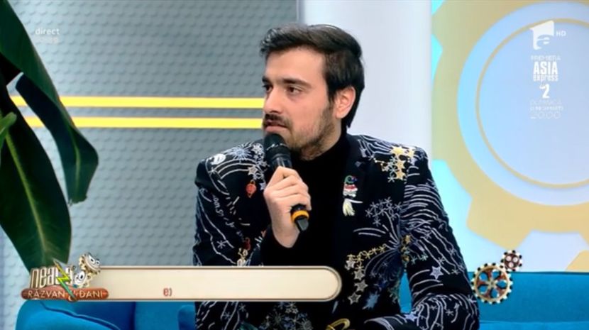 bandicam 2019-02-07 15-48-55-603 - a Liviu - capturi 02 VB