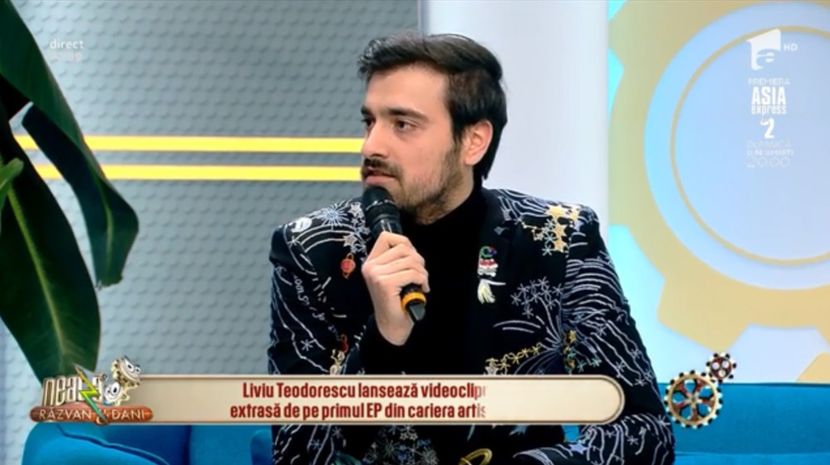 bandicam 2019-02-07 15-48-55-973 - a Liviu - capturi 02 VB